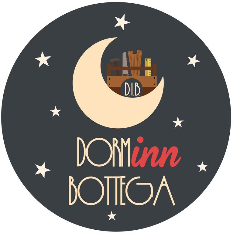 Dormi Bottega Casa vacanze