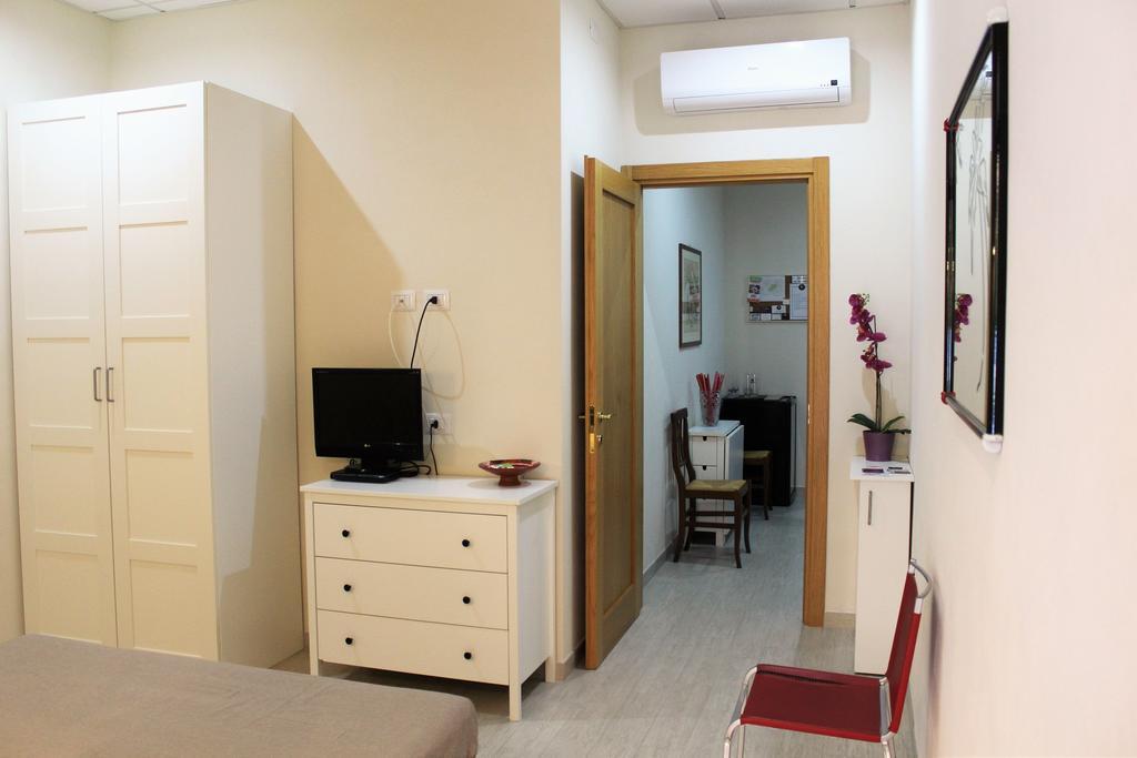 Holiday home Dormi Bottega Rome